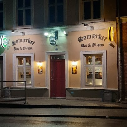 Sømærket (Handelsaps. af 17. dec.)